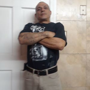 Meet your Posher, Hector